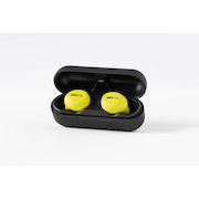 IT-12 IsoTunes Free EN352 Earplugs